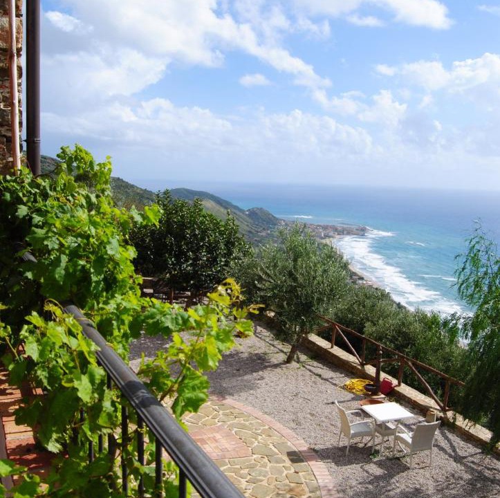 Photo of Others in San Mauro Cilento