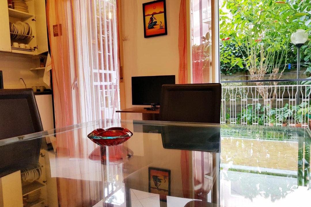 Photo of Livingroom in Monte Po-Nesima-San Leone-Rapisardi