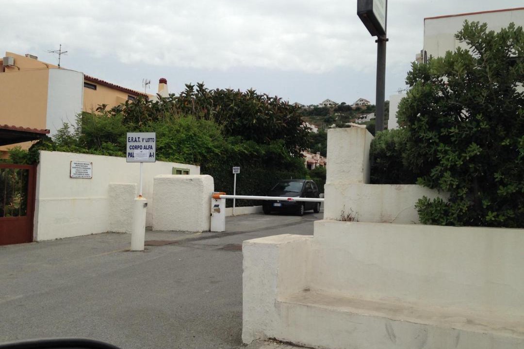 Photo of Others in Province of Messina