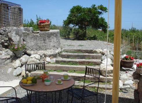 Photo of Others in Rodi Milici