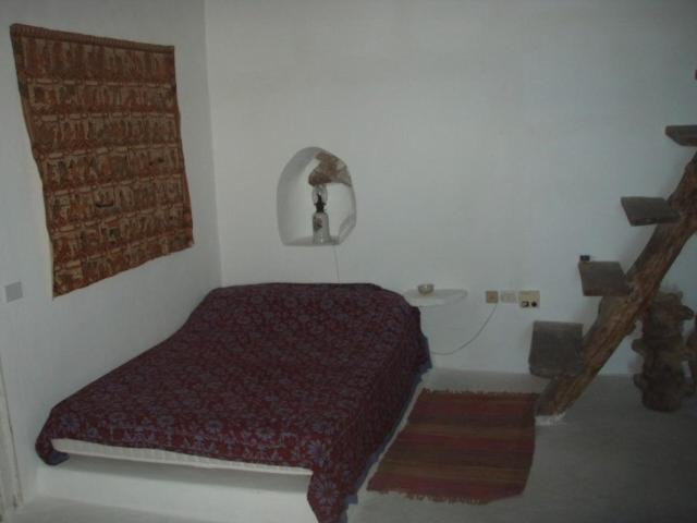 Photo of Others in Panarea