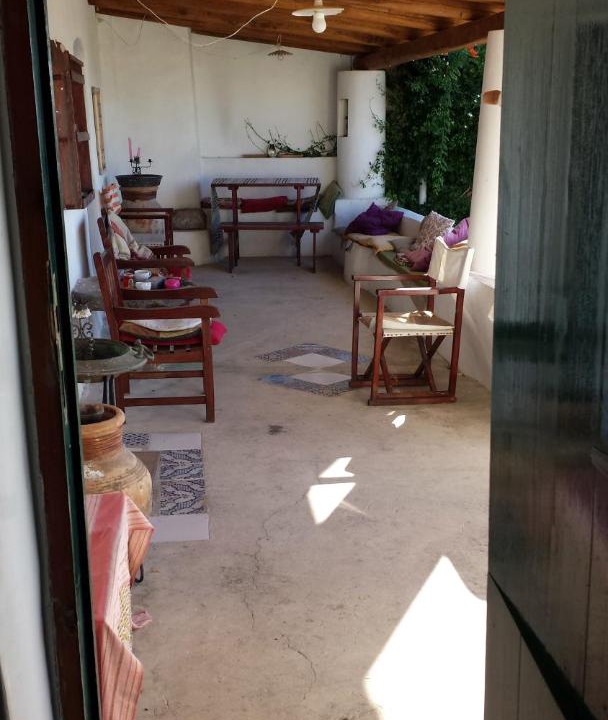 Photo of Others in Panarea