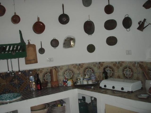 Photo of Others in Panarea