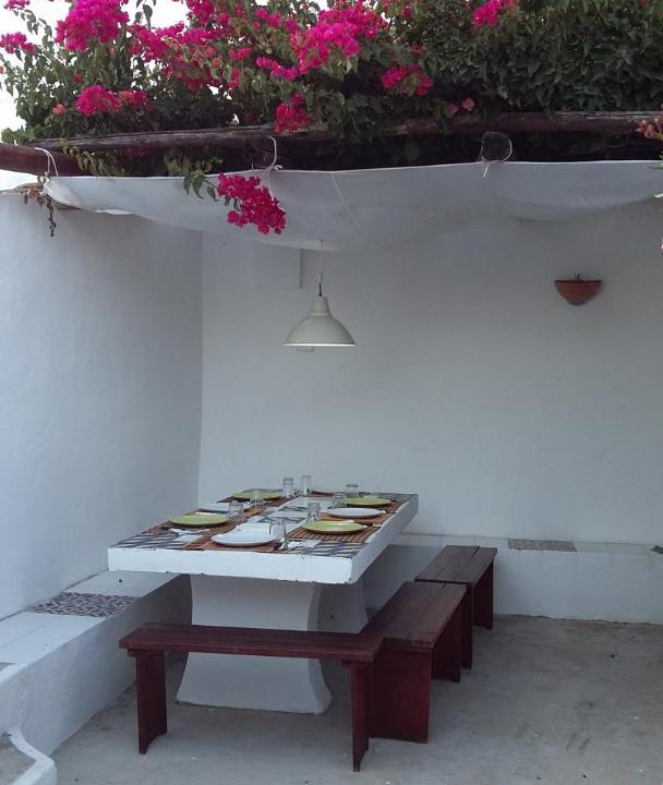 Photo of Others in Panarea
