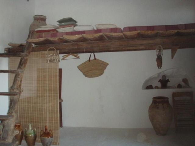 Photo of Others in Panarea