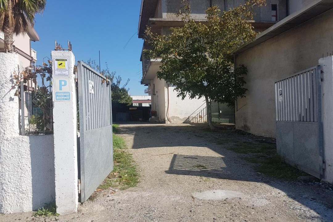 Photo of Others in Lamezia Terme