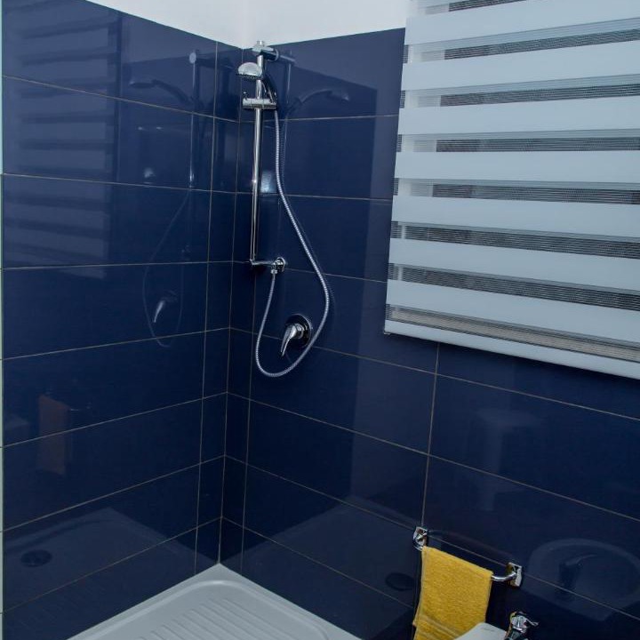 Photo of Bathroom in Mascali
