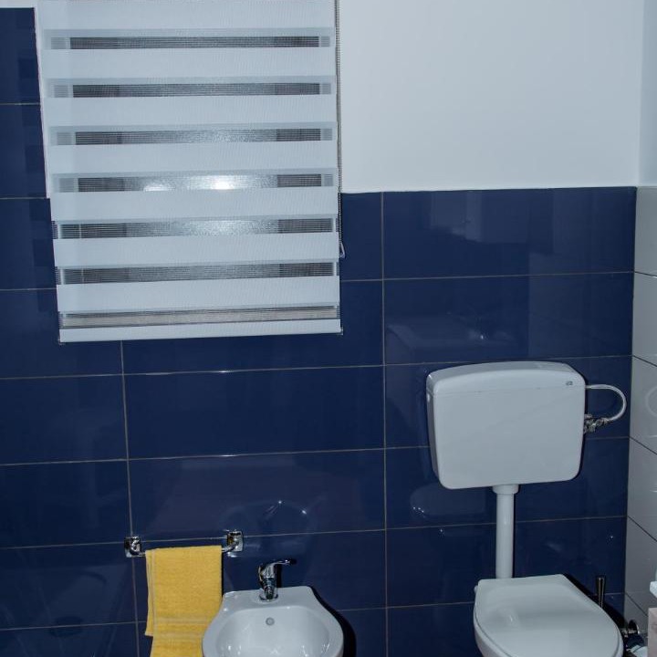 Photo of Bathroom in Mascali