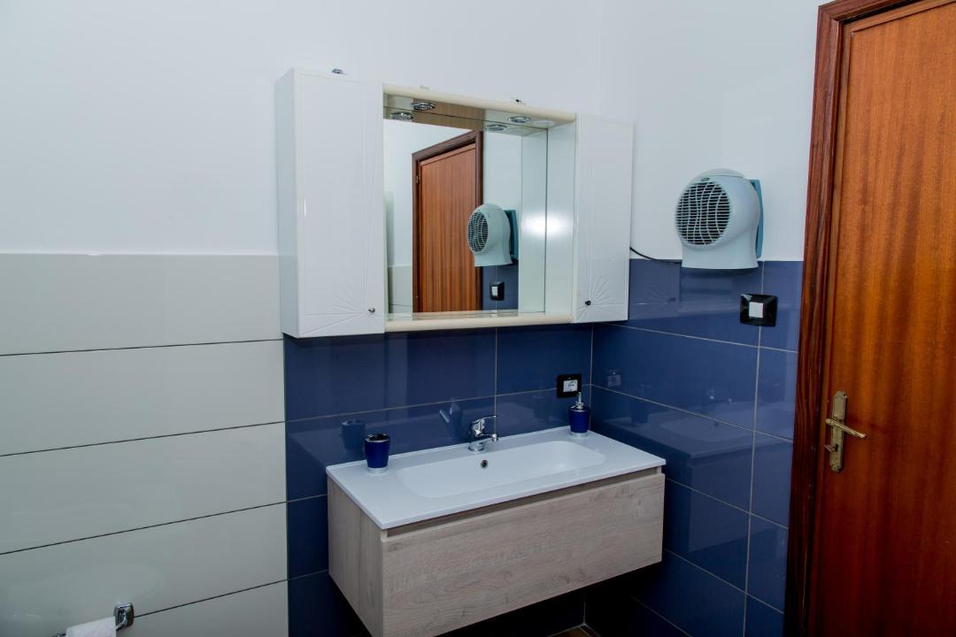 Photo of Bathroom in Mascali