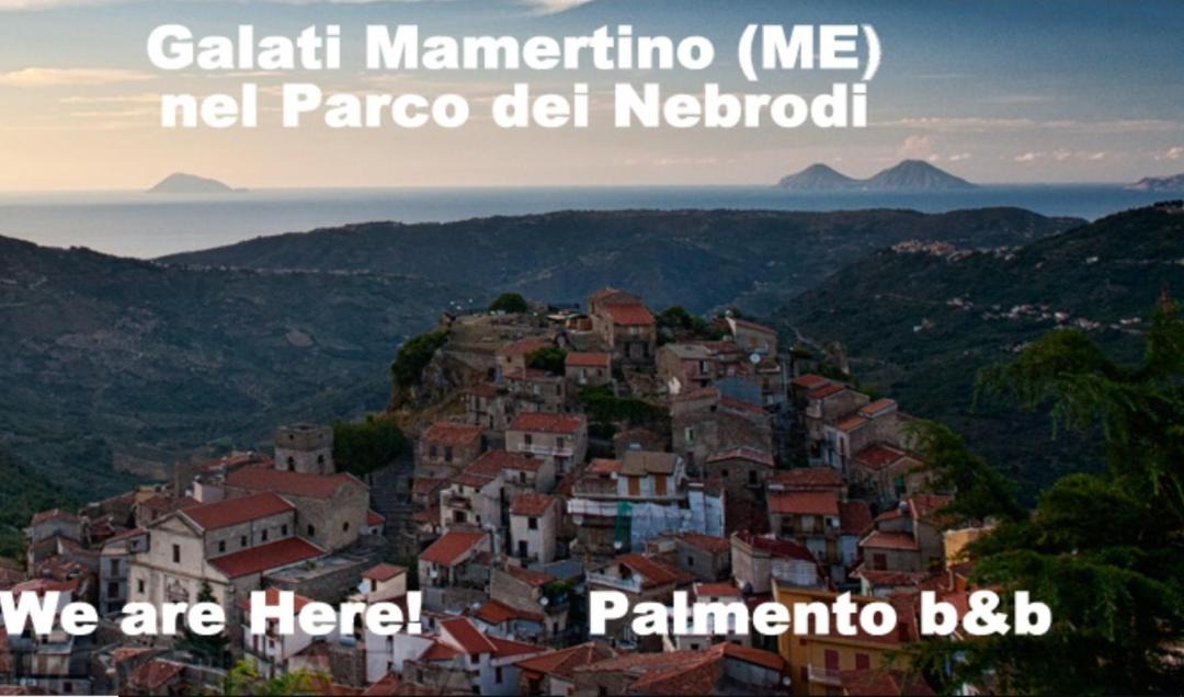 Photo of Others in Galati Mamertino