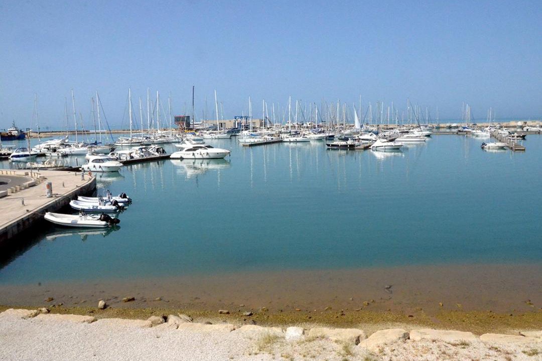 Photo of Outdoor in Marina di Ragusa