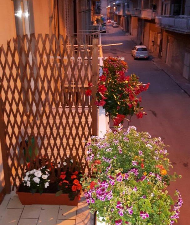 Photo of Others in Favara