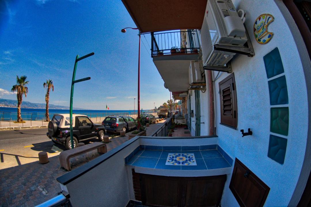 Photo of Others in Province of Messina
