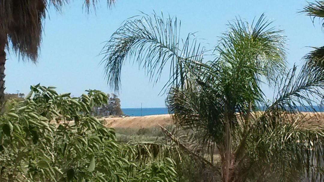 Photo of Outdoor in Marinella di Selinunte