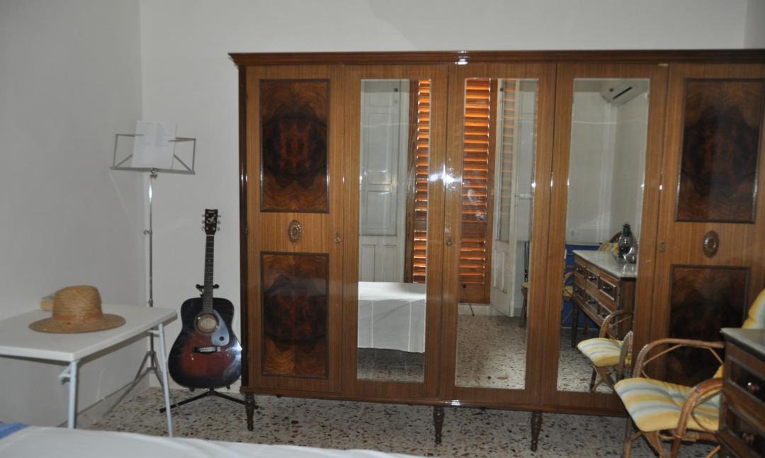Photo of Livingroom in Rosolini