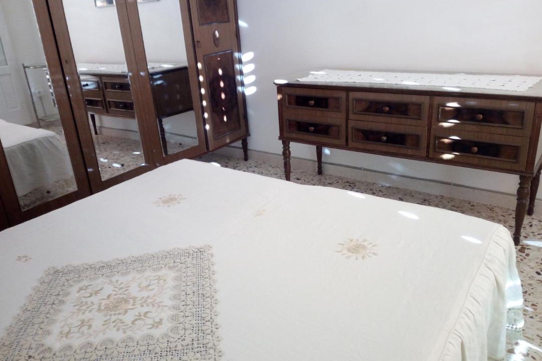 Photo of Bedroom in Rosolini
