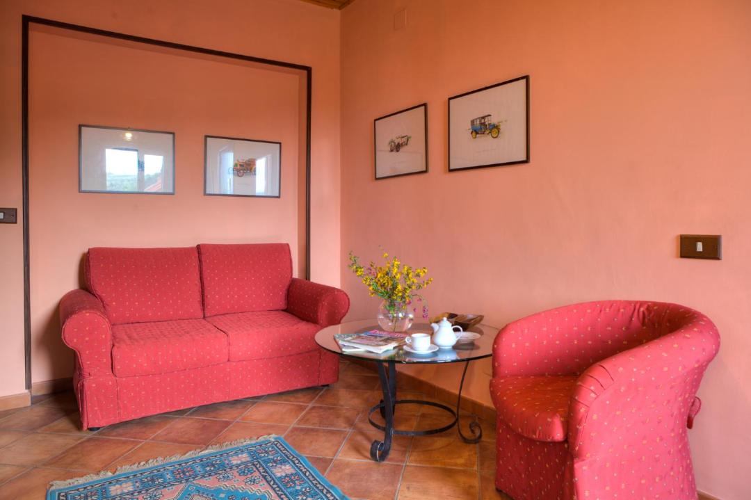 Photo of Others in Santa Cristina Gela
