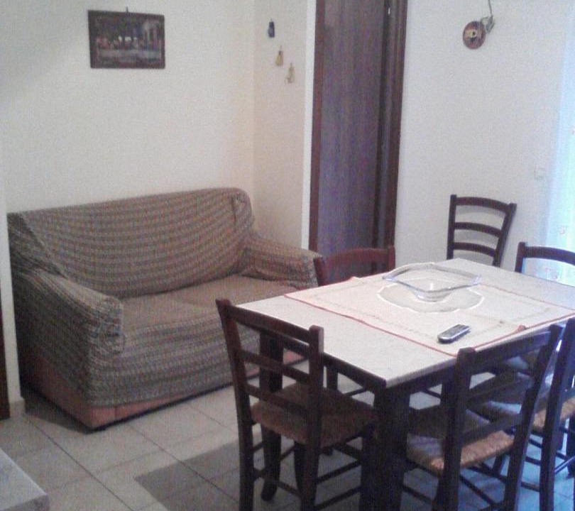 Photo of Livingroom in Roccalumera