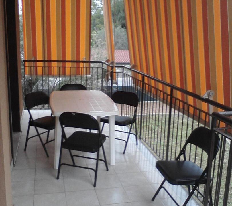 Photo of Others in Roccalumera