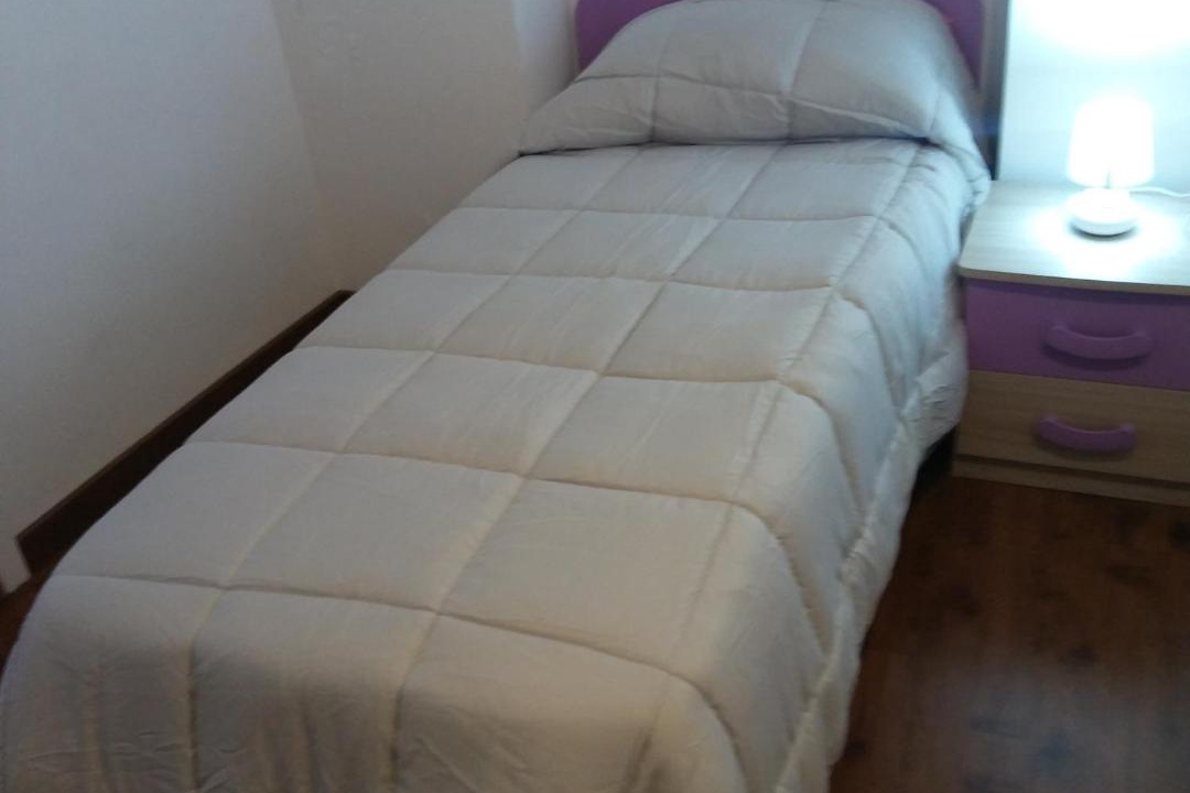 Photo of Bedroom in Ortigia