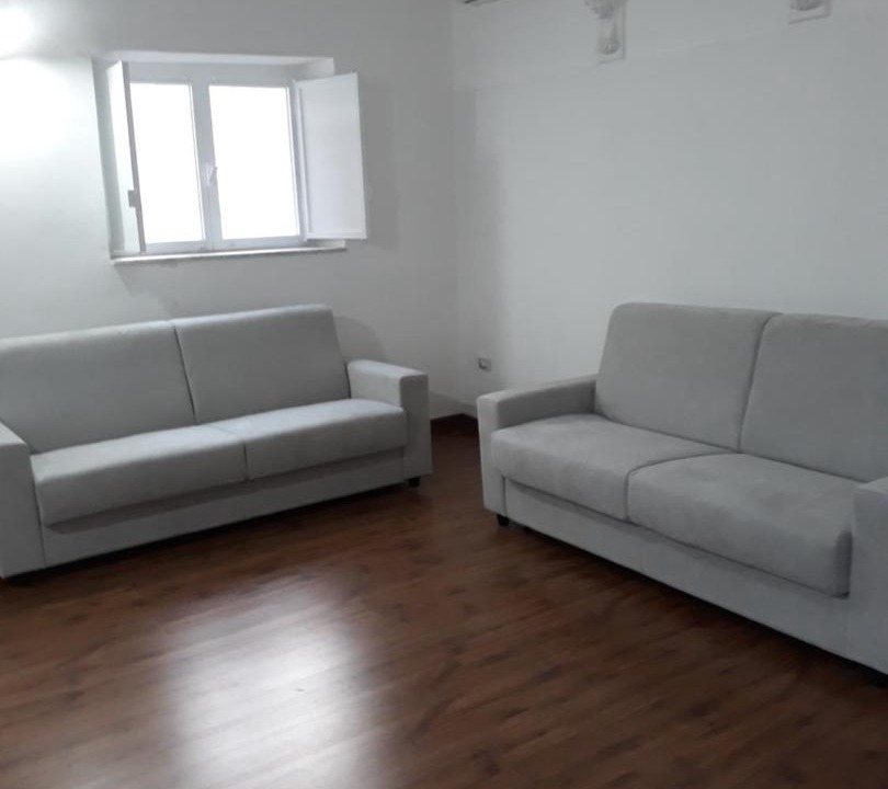 Photo of Livingroom in Ortigia