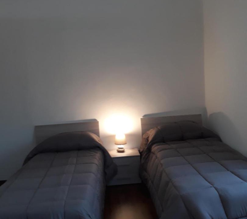 Photo of Bedroom in Ortigia