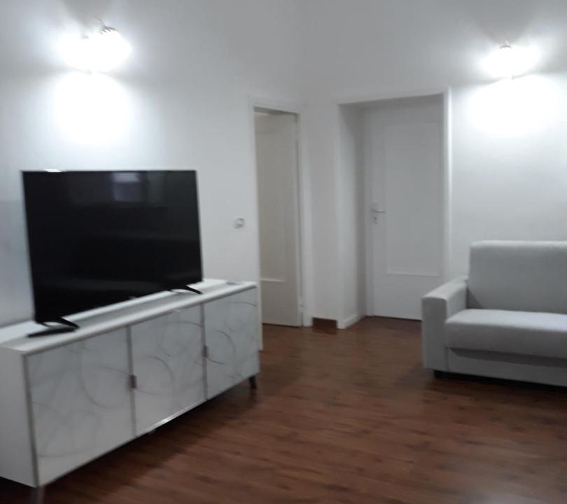 Photo of Livingroom in Ortigia