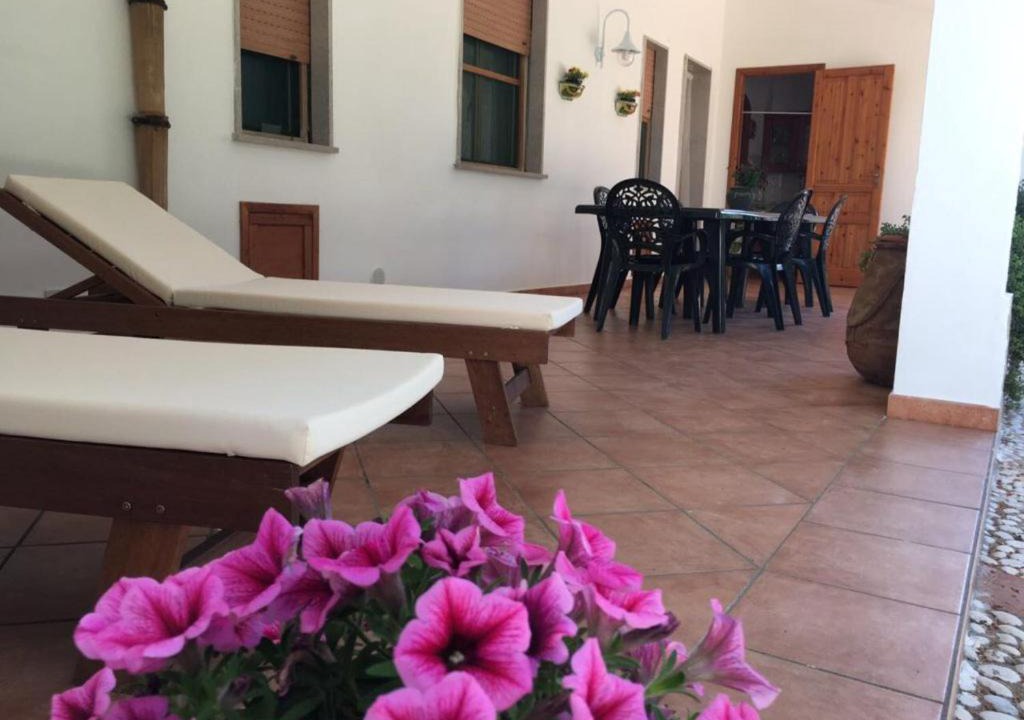 Photo of Others in Castelluzzo
