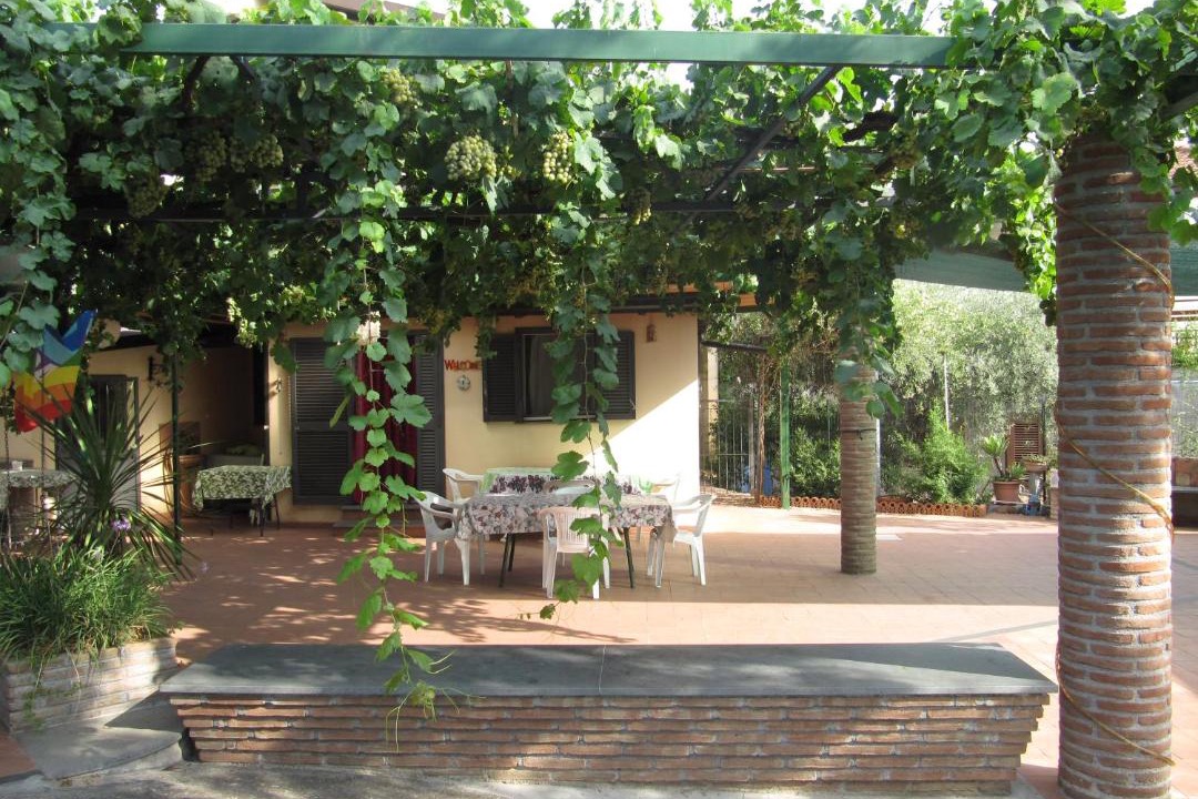 Photo of Others in Misterbianco