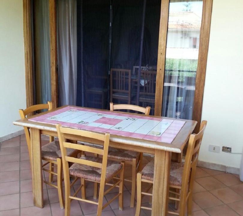 Photo of Others in Trappeto