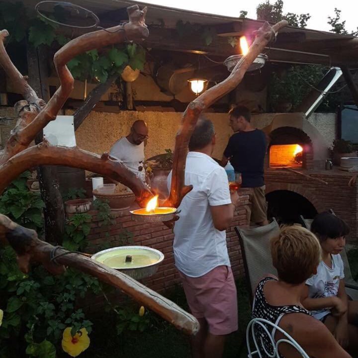 Photo of Others in Sant'Alessio Siculo