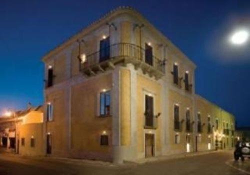 Photo of Others in Briatico