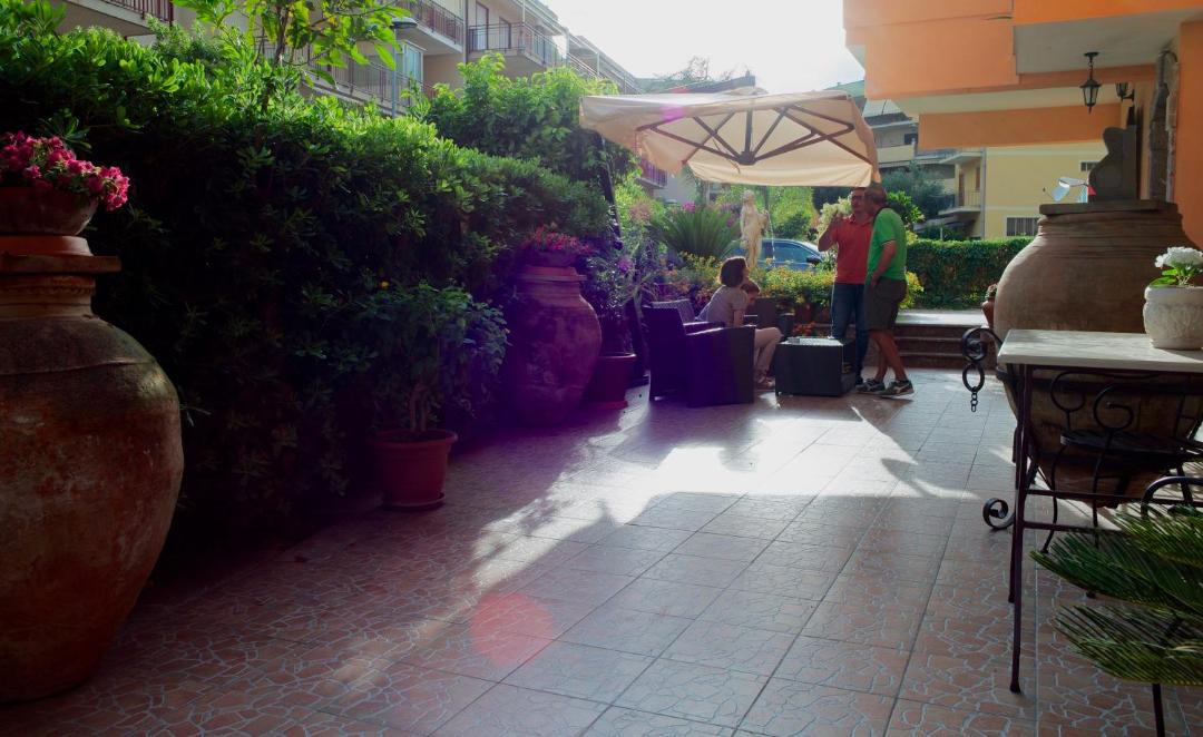Photo of Others in Santa Teresa di Riva