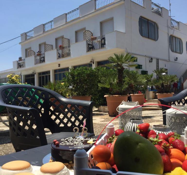 Photo of Others in Noto Marina