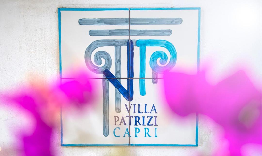 Photo of Others in Marina Grande