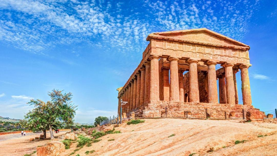 Photo of Others in Agrigento