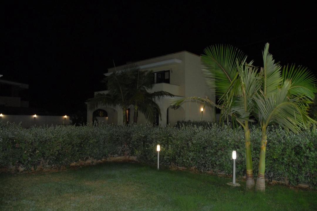 Photo of Others in Mazara del Vallo