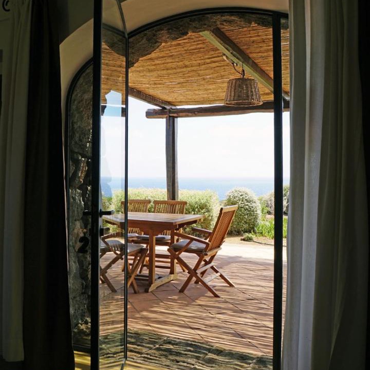 Photo of Others in Pantelleria