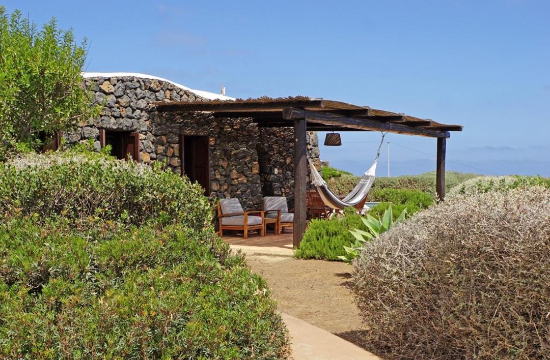 Photo of Others in Pantelleria