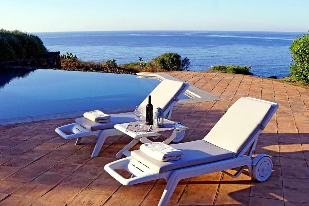 Photo of Others in Pantelleria