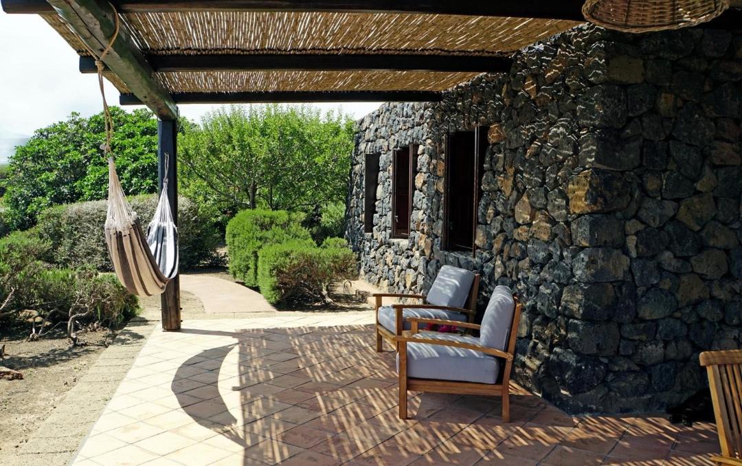 Photo of Others in Pantelleria
