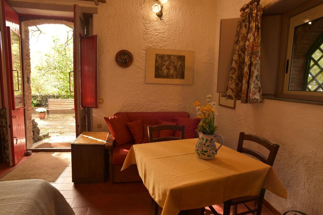 Photo of Others in Sant'Alfio