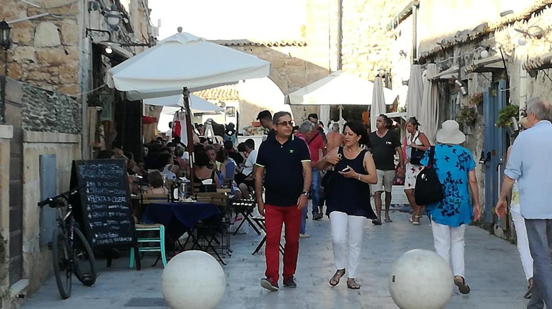 Photo of Others in San Lorenzo