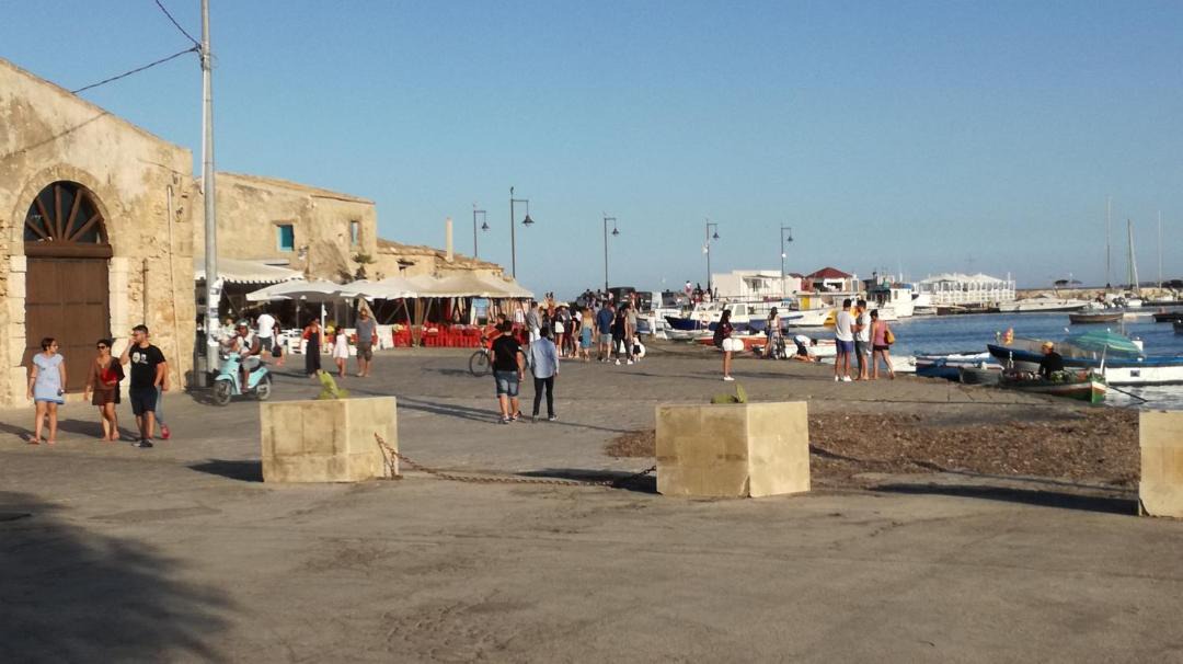 Photo of Others in San Lorenzo