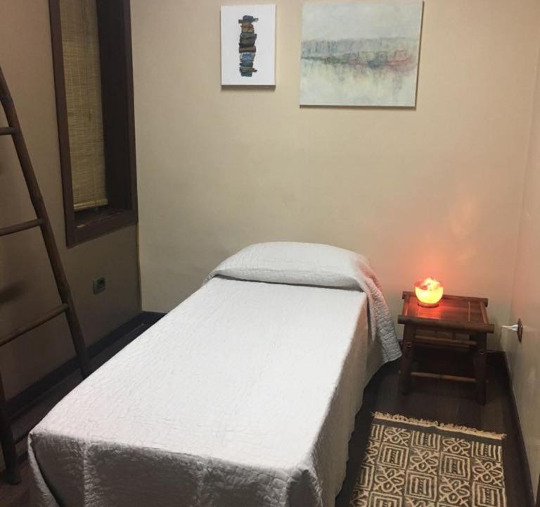 Photo of Bedroom in Pachino
