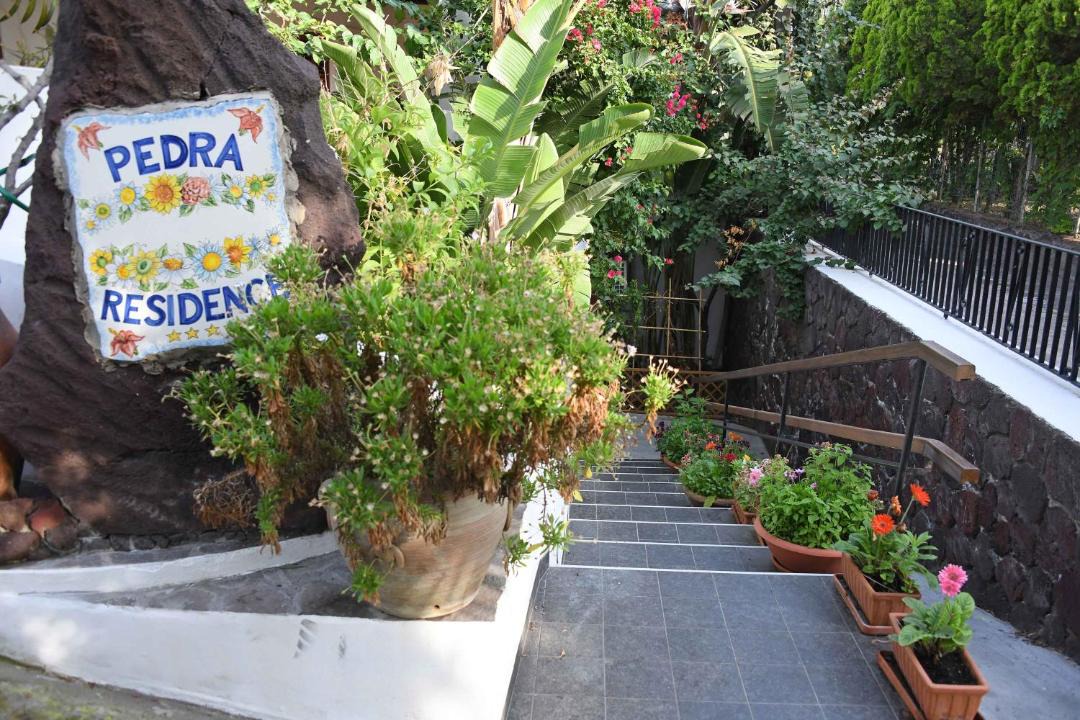 Photo of Others in Stromboli