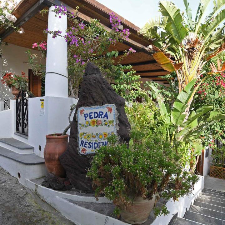 Photo of Others in Stromboli