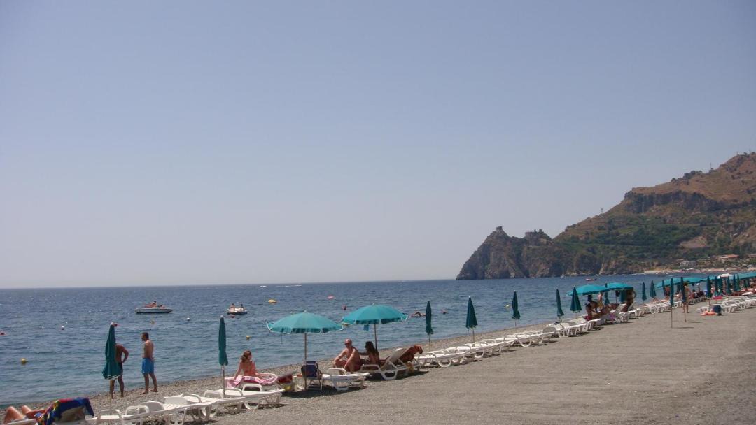 Photo of Others in Sant'Alessio Siculo
