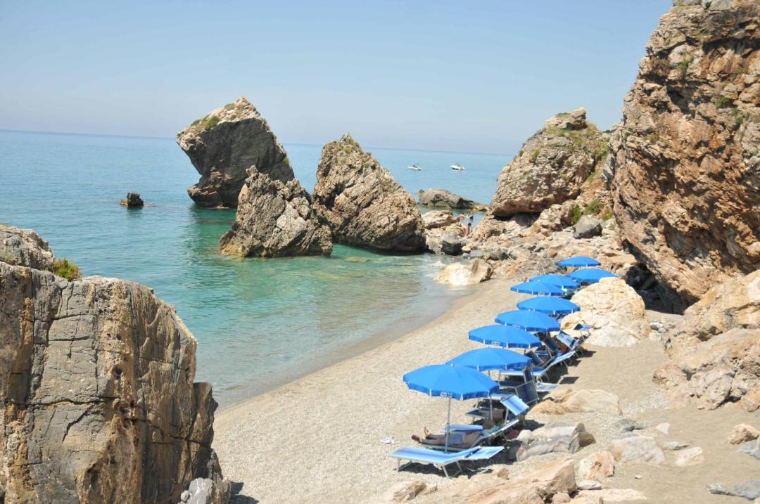 Photo of Others in Cetraro