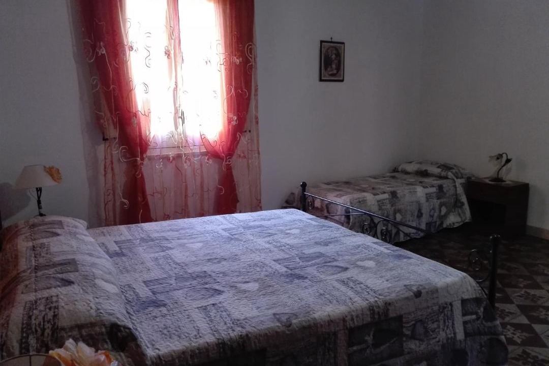 Photo of Others in Purgatorio